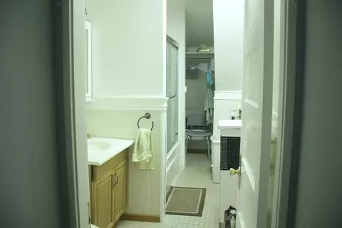 1 Clive St, Worcester, MA 01603 photo 22