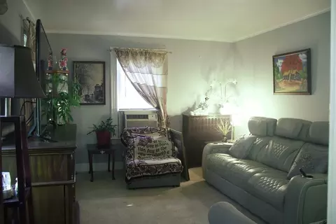 1 Clive St, Worcester, MA 01603 photo 20