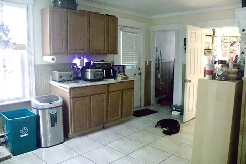 1 Clive St, Worcester, MA 01603 photo 9