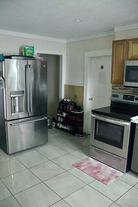 1 Clive St, Worcester, MA 01603 photo 7