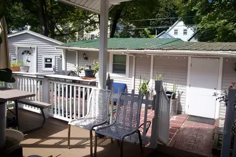 1 Clive St, Worcester, MA 01603 photo 29