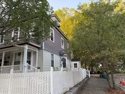 1 Clive St, Worcester, MA 01603 photo 3