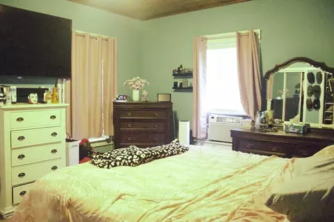 1 Clive St, Worcester, MA 01603 photo 14