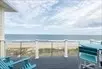 97 Atlantic Ave, Salisbury, MA 01952