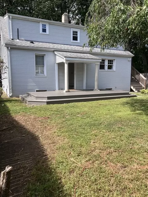 95 Weaver Rd, Springfield, MA 01107 photo 26