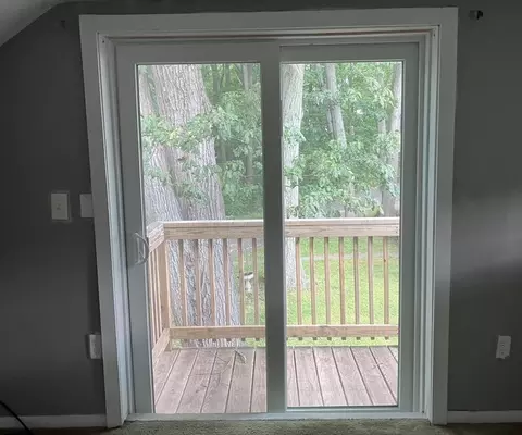 95 Weaver Rd, Springfield, MA 01107 photo 20
