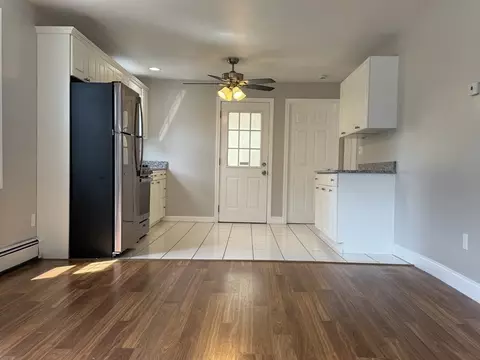 Other - 13 Fir St, Wareham, MA 02571 photo 3 of 6