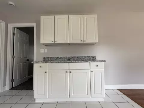 Kitchen - 13 Fir St, Wareham, MA 02571 photo 3 of 3