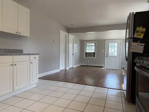 Living - 13 Fir St, Wareham, MA 02571 photo 1 of 3