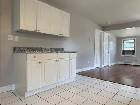 Other - 13 Fir St, Wareham, MA 02571 photo 2 of 6