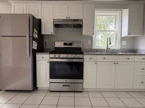 Kitchen - 13 Fir St, Wareham, MA 02571 photo 2 of 3