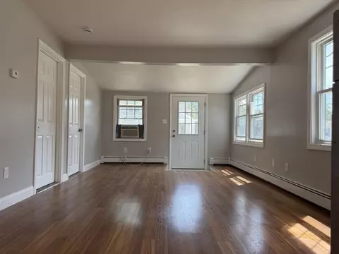 Living - 13 Fir St, Wareham, MA 02571 photo 3 of 3