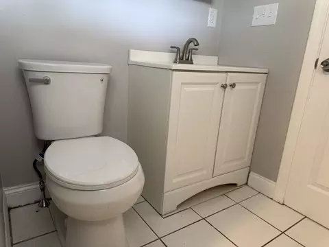 Bath - 13 Fir St, Wareham, MA 02571 photo 1 of 6