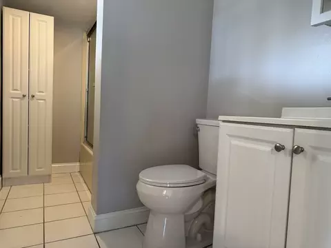 Bath - 13 Fir St, Wareham, MA 02571 photo 3 of 6