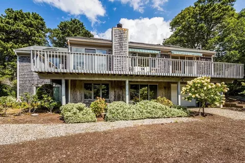 96 Uncle Deans, Chatham, MA 02633 photo 31
