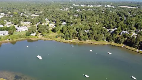 96 Uncle Deans, Chatham, MA 02633 photo 37