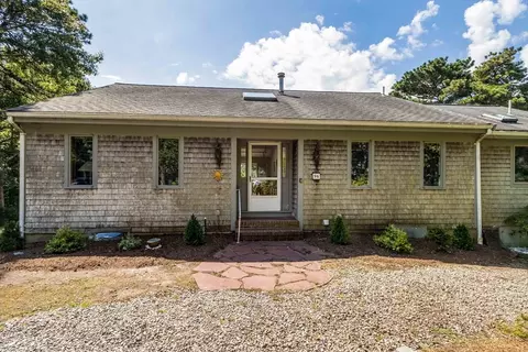 96 Uncle Deans, Chatham, MA 02633 photo 2