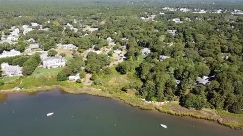 96 Uncle Deans, Chatham, MA 02633 photo 36