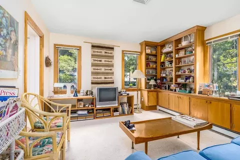 96 Uncle Deans, Chatham, MA 02633 photo 17
