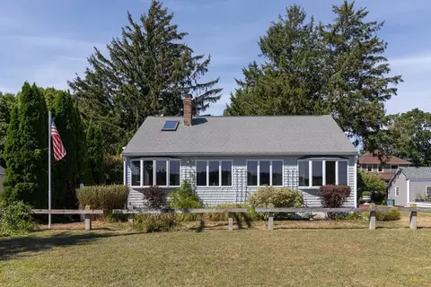 Other - 30 Sunset Ln, Bourne, MA 02532 photo 1 of 3