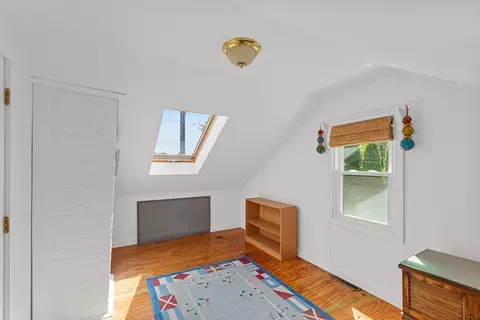 Bedroom - 30 Sunset Ln, Bourne, MA 02532 photo 3 of 5