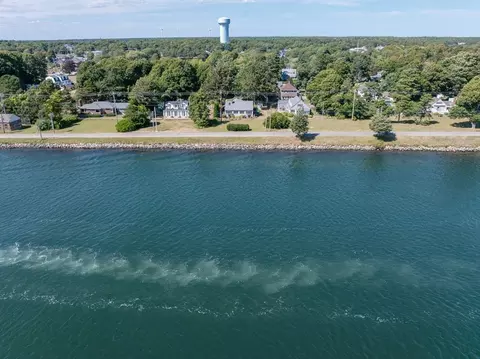 View/Area - 30 Sunset Ln, Bourne, MA 02532 photo 7 of 13