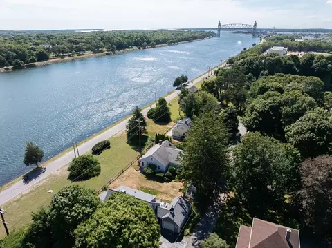 View/Area - 30 Sunset Ln, Bourne, MA 02532 photo 2 of 13