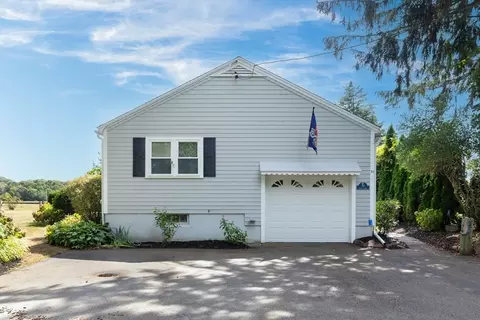 Other - 30 Sunset Ln, Bourne, MA 02532 photo 2 of 3