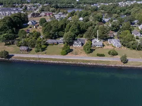 View/Area - 30 Sunset Ln, Bourne, MA 02532 photo 5 of 13