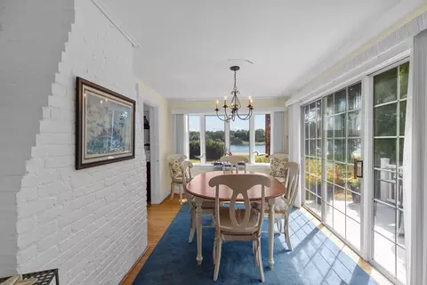 Dining - 30 Sunset Ln, Bourne, MA 02532 photo 2 of 3