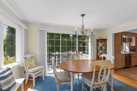 Dining - 30 Sunset Ln, Bourne, MA 02532 photo 3 of 3