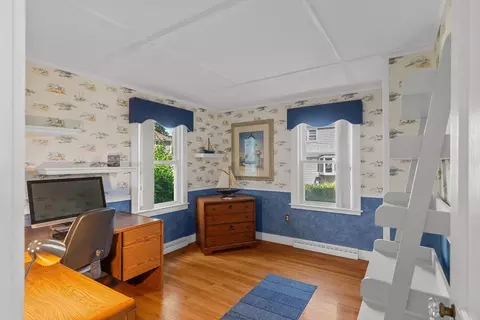 Other - 30 Sunset Ln, Bourne, MA 02532 photo 3 of 3