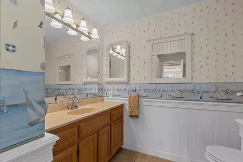 Bath - 30 Sunset Ln, Bourne, MA 02532 photo 3 of 3