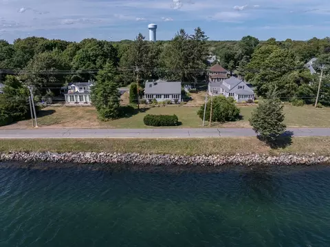 View/Area - 30 Sunset Ln, Bourne, MA 02532 photo 6 of 13