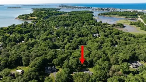Other - 8 Evergreen Ln, Hingham, MA 02043 photo 3 of 10
