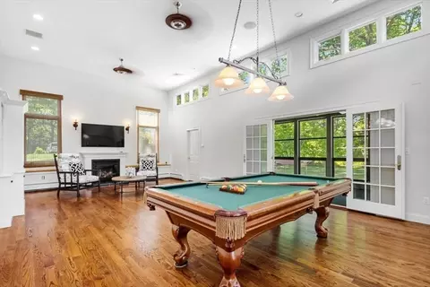 Other - 8 Evergreen Ln, Hingham, MA 02043 photo 7 of 10