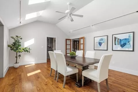 Dining - 8 Evergreen Ln, Hingham, MA 02043 photo 2 of 3