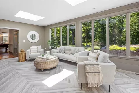 Other - 8 Evergreen Ln, Hingham, MA 02043 photo 6 of 10