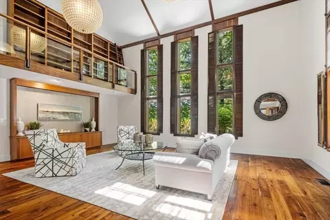 Other - 8 Evergreen Ln, Hingham, MA 02043 photo 4 of 10