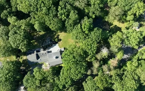 View/Area - 8 Evergreen Ln, Hingham, MA 02043 photo 1 of 1
