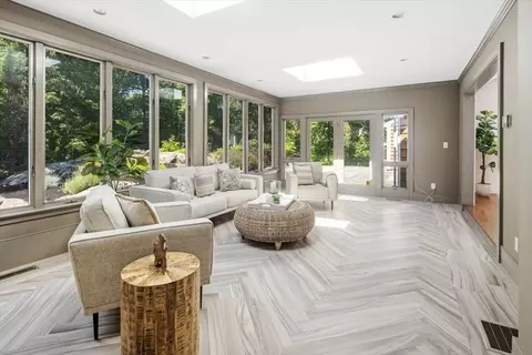 Other - 8 Evergreen Ln, Hingham, MA 02043 photo 5 of 10