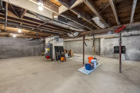 7 Spruce Dr, Pocasset, MA 02559 photo 33