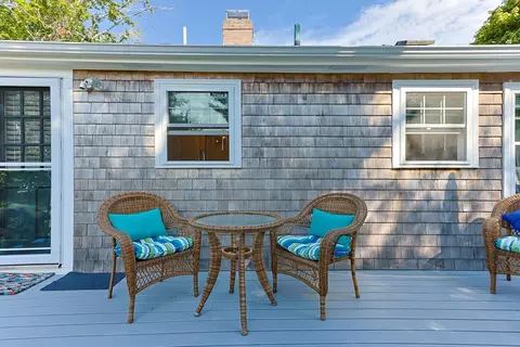 7 Spruce Dr, Pocasset, MA 02559 photo 26