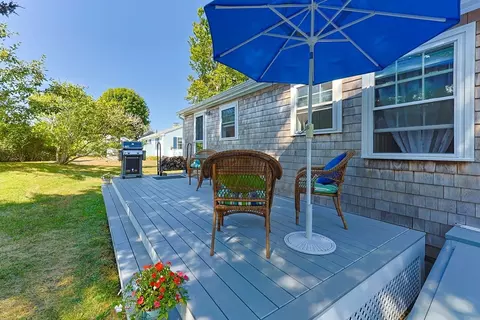 7 Spruce Dr, Pocasset, MA 02559 photo 25
