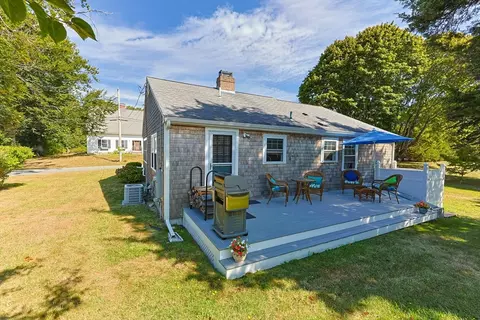 7 Spruce Dr, Pocasset, MA 02559 photo 24