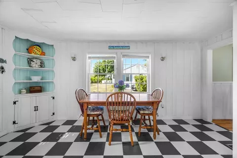 7 Spruce Dr, Pocasset, MA 02559 photo 14