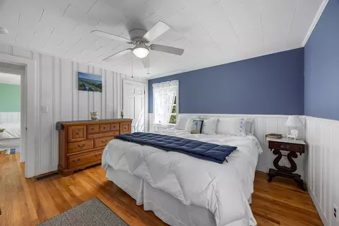 7 Spruce Dr, Pocasset, MA 02559 photo 10
