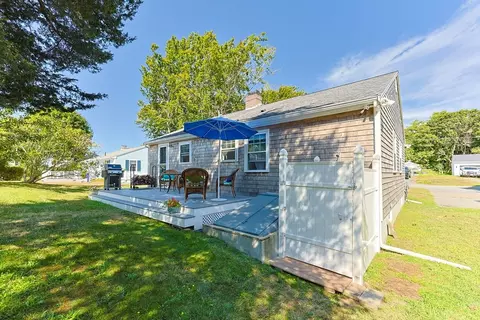 7 Spruce Dr, Pocasset, MA 02559 photo 22