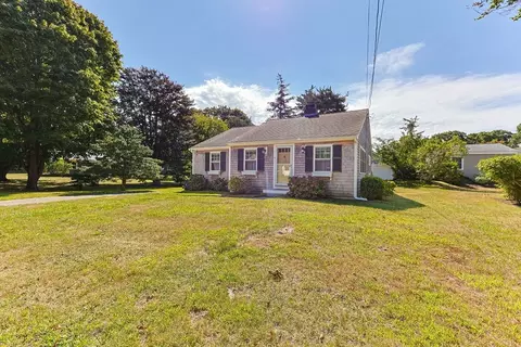 7 Spruce Dr, Pocasset, MA 02559 photo 20