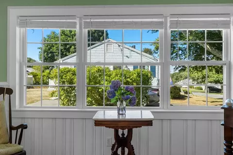 7 Spruce Dr, Pocasset, MA 02559 photo 6